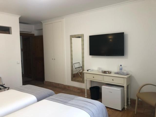 Bed and Breakfast Guarda Rios à Vila Nova de Milfontes Extérieur photo