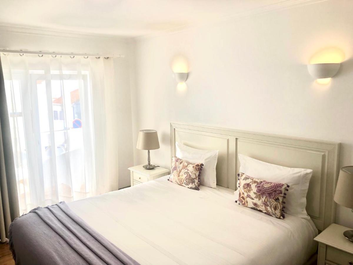 Bed and Breakfast Guarda Rios à Vila Nova de Milfontes Extérieur photo