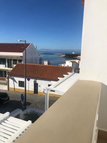 Bed and Breakfast Guarda Rios à Vila Nova de Milfontes Extérieur photo