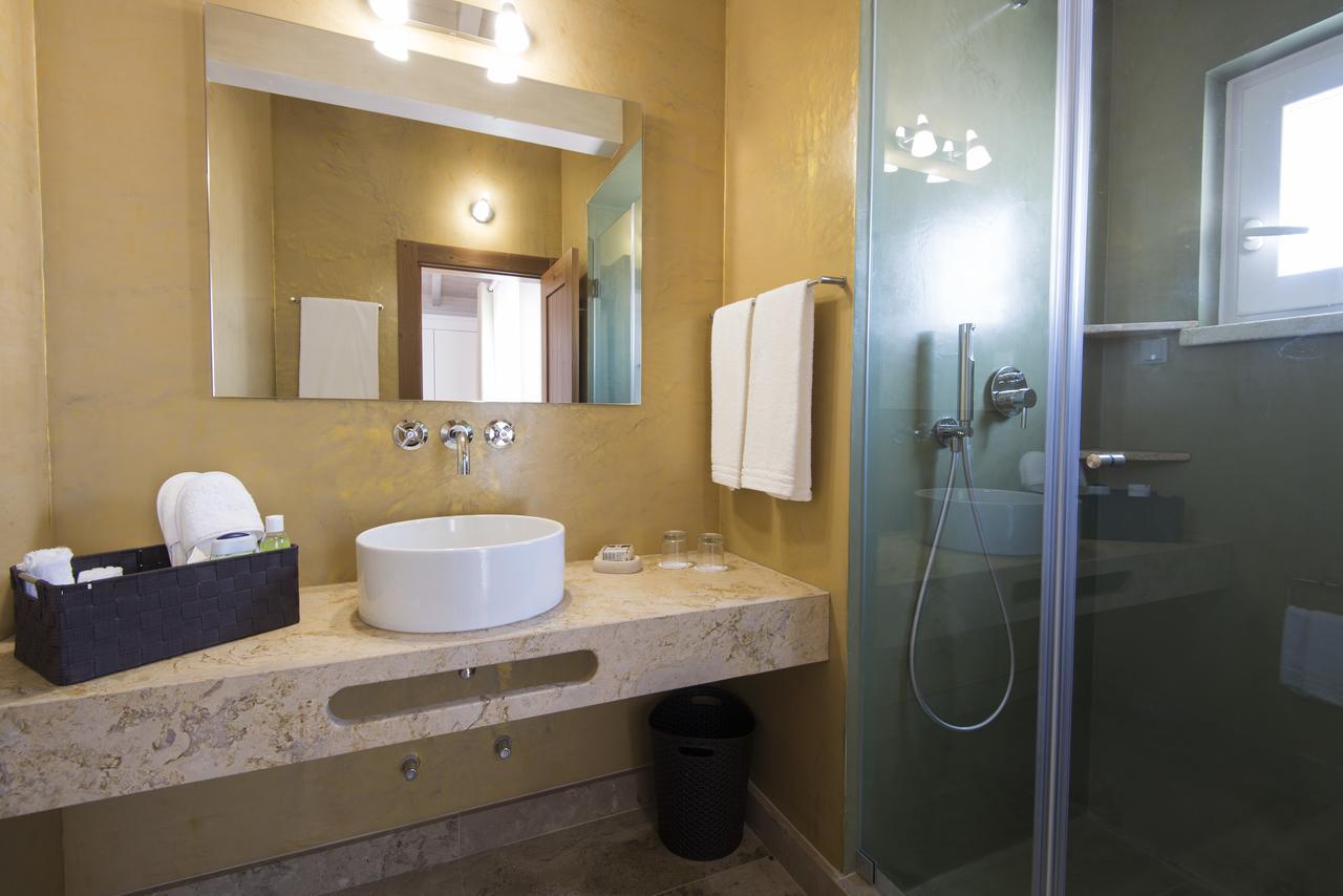 Bed and Breakfast Guarda Rios à Vila Nova de Milfontes Extérieur photo