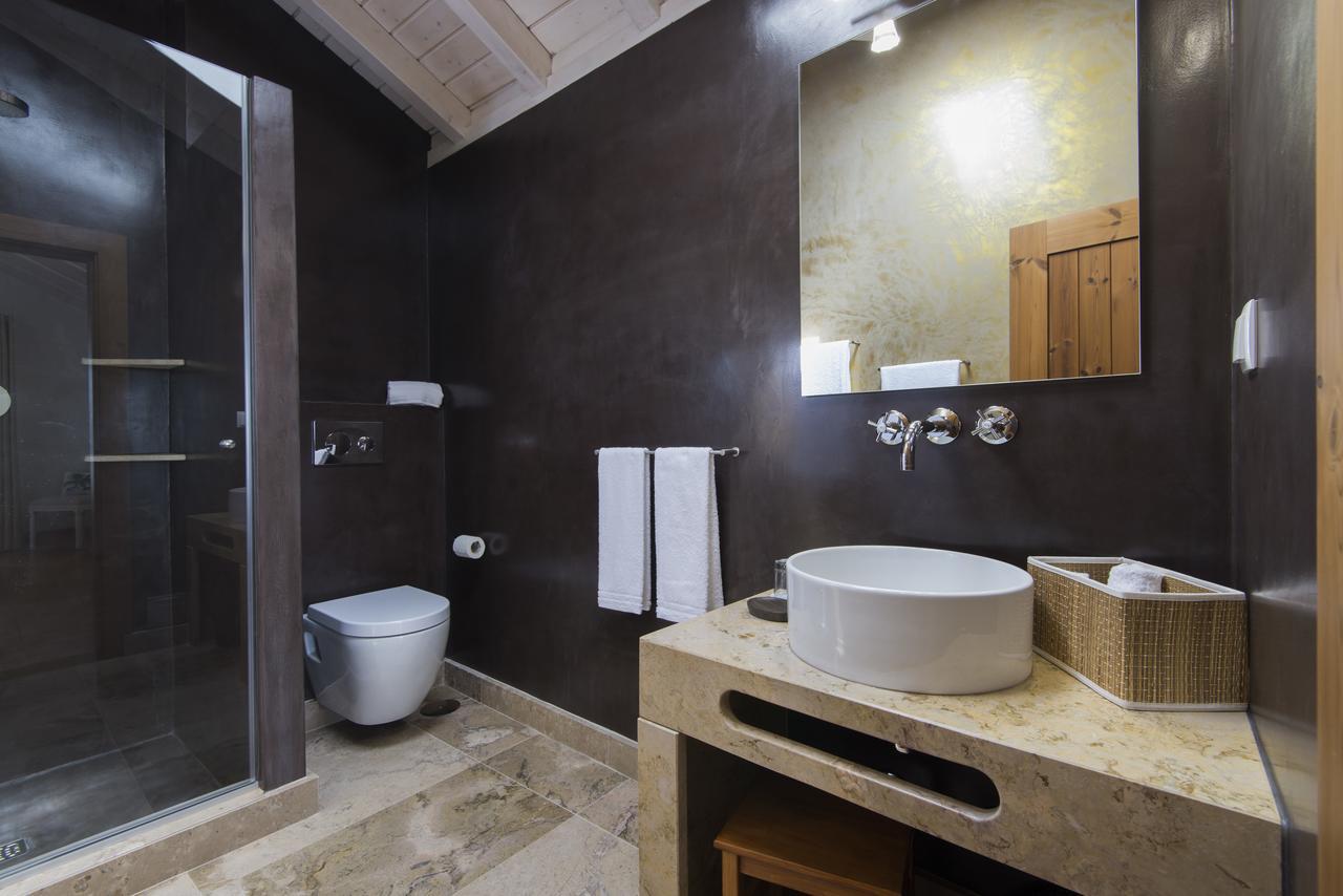 Bed and Breakfast Guarda Rios à Vila Nova de Milfontes Extérieur photo